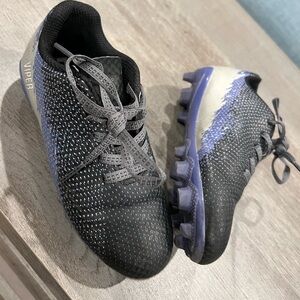 DSG Soccer Cleats Size 11